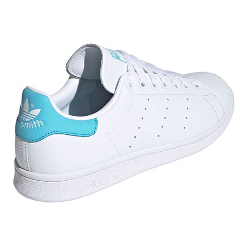 adidas sneaker weiß damen stan smith|stan smith sneakers men's.